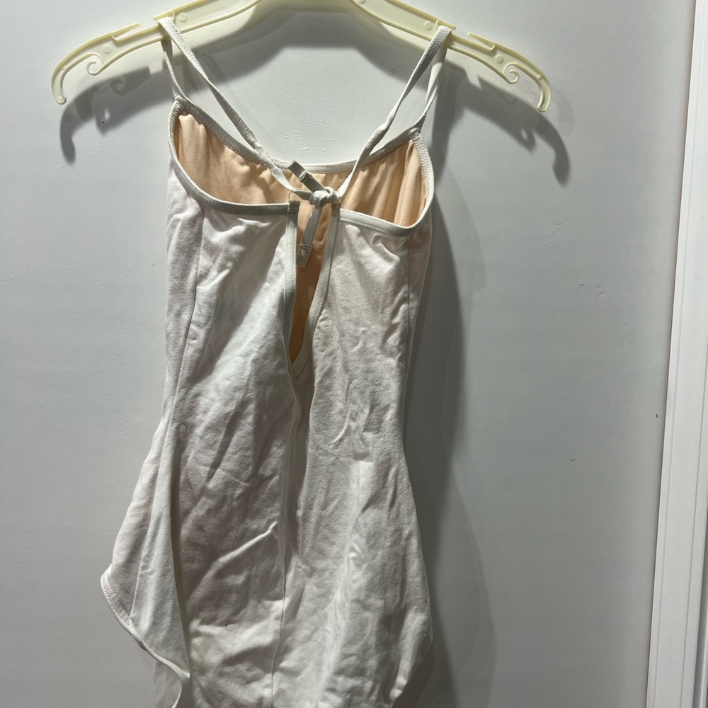 Dance leotard - Picture 2 of 4